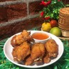 MENU_355848Dt_1633733026