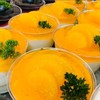 MENU_793666Jh_1633874878