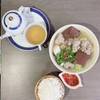 MENU_722632Vq_1633884716