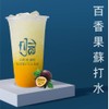 MENU_1036740FV_1629863893