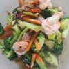MENU_207746Tk_1633963775