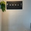 S.O.U.L
