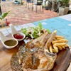 Pork Chop 