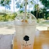 70 บาท