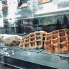 อันนี้อร่อย