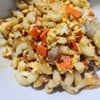 MENU_207746Tk_1633963342