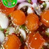 MENU_468509Bo_1633925625