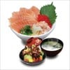 MENU_636551ur_1634049298