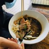 อร่อย