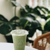 Matcha
