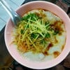 40 บาท