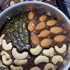บราวนี่ 3 สหาย  ครึ่งปอนด์