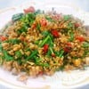 MENU_776861It_1634114561
