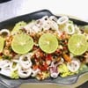 MENU_776861It_1634114339