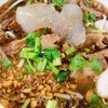 MENU_401049zL_1634222586