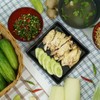 MENU_576927CD_1634184350