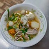 50 บาท