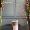 ร้านน่ารัก เมนูเยอะดีครับ