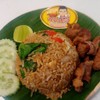 รูปร้าน นายโอ๋ (หน้าร.ร.เมธังฯ) 