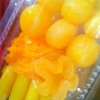 MENU_751816so_1634459675
