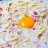 MENU_549730cE_1634484072
