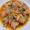 สดๆแซ่บๆ