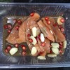 190 บาท - เชคสภาพกันเอาเองว่าสมราคามั้ย?