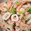 MENU_753949SG_1634528880