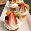 MENU_1093050gc_1634533258