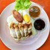 MENU_164329Kl_1634534158