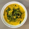 MENU_129591OW_1634521652