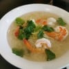 MENU_695959lm_1634560854