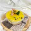 MENU_555139MZ_1634539425