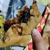อร่อย ไส้เยอะมาก ตรงปก
