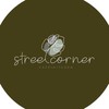 รูปร้าน Street Corner