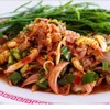 MENU_81783eo_1634647533