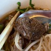 เนื้อตุ๋น