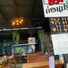 บรรยากาศถายในร้าน