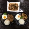 ชุดสุดคุ้ม แบบมา 2 ท่าน แทบคลานกลับบ้านในราคาไม่เกิน 150 บาท จริงๆนะ