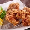 MENU_484354LG_1634646304