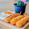 MENU_504666lQ_1634692186