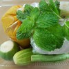 ขนมจีนน้ำยาปักษ์ใต้