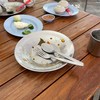 หมดเกลี้ยง อร่อยมากครับ