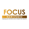 FOCUS HAIR STUDIO