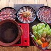 ชุดทาน4ท่าน อิ่มกำลังดี อร่อยมากครับ