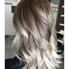 บริการทำสีแฟชั่น บาลายาจ
บริการสระซอย เสริมสวยครบวงจร
โทร. 0946963963