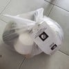 ของที่ได้รับ