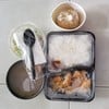 ราคา 150 บาท ณ วันที่ 20 ตุลาคม 2564