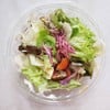 น้ำสลัดรสชาติเปรี้ยวนำหวาน