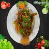 MENU_1147569xV_1634906380